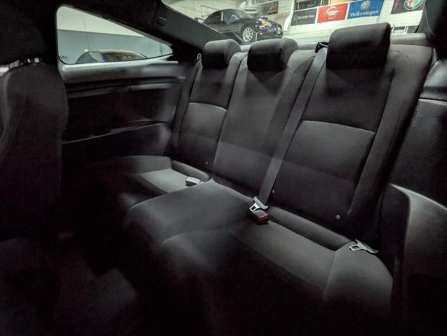 used 2020 Honda Civic car, priced at $17,000