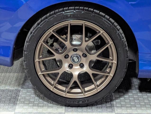 used 2020 Honda Civic car, priced at $17,000