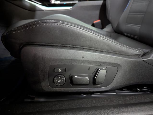 used 2024 BMW M2 car, priced at $69,798