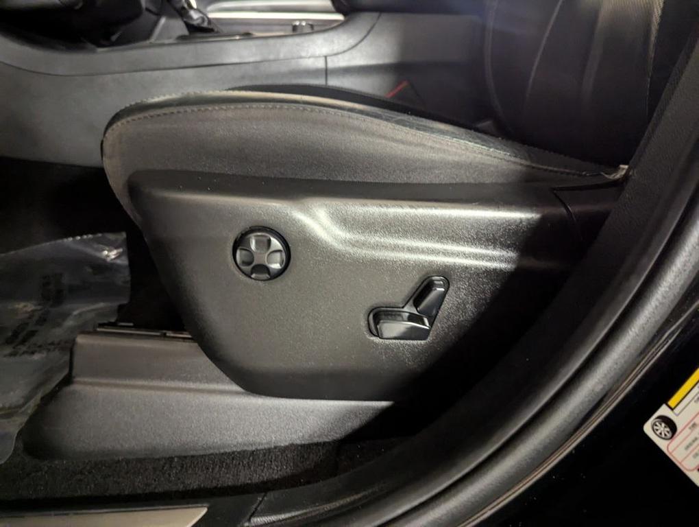 used 2020 Dodge Durango car, priced at $30,000