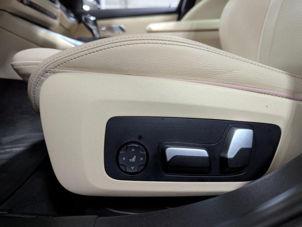 used 2022 BMW M340 car, priced at $47,500
