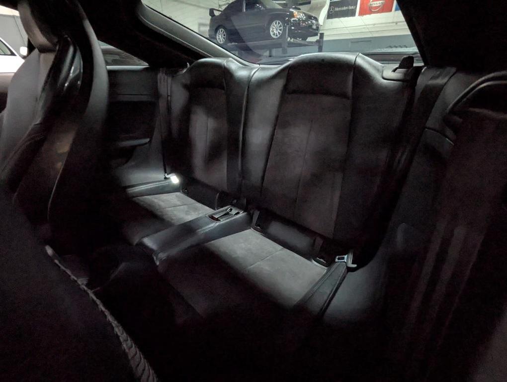 used 2019 Audi TT car, priced at $38,500