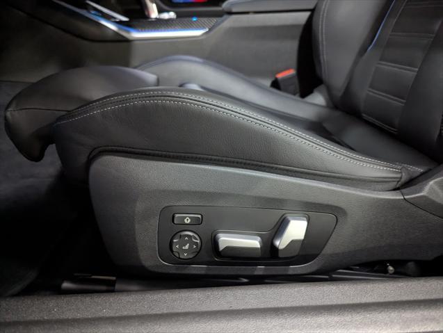 used 2023 BMW M2 car, priced at $69,990