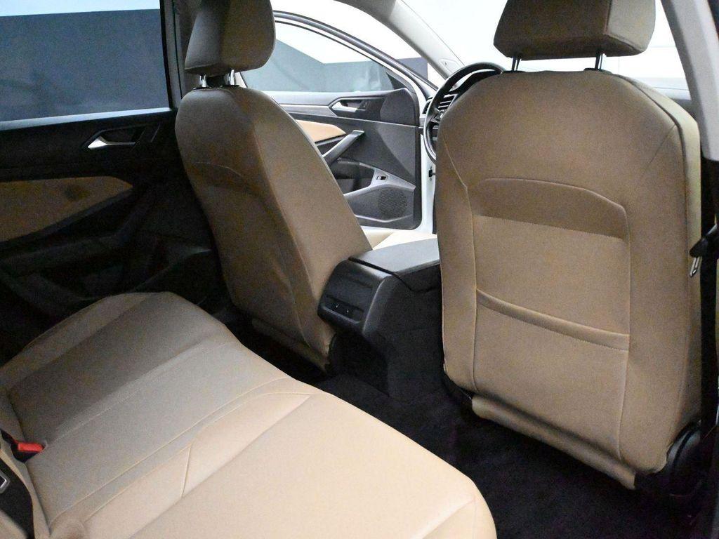 used 2020 Volkswagen Jetta car, priced at $18,488