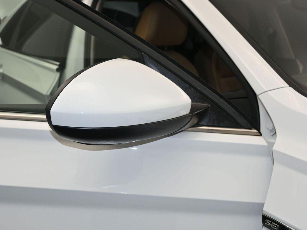 used 2020 Volkswagen Jetta car, priced at $18,488