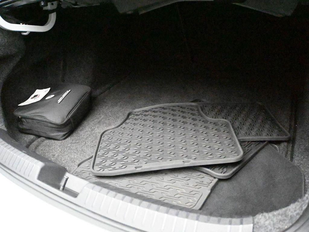 used 2020 Volkswagen Jetta car, priced at $18,488