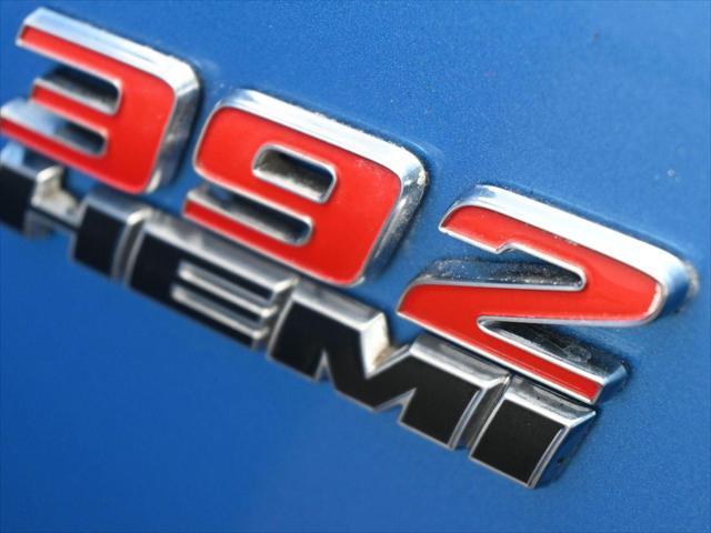 used 2023 Dodge Charger car, priced at $58,488
