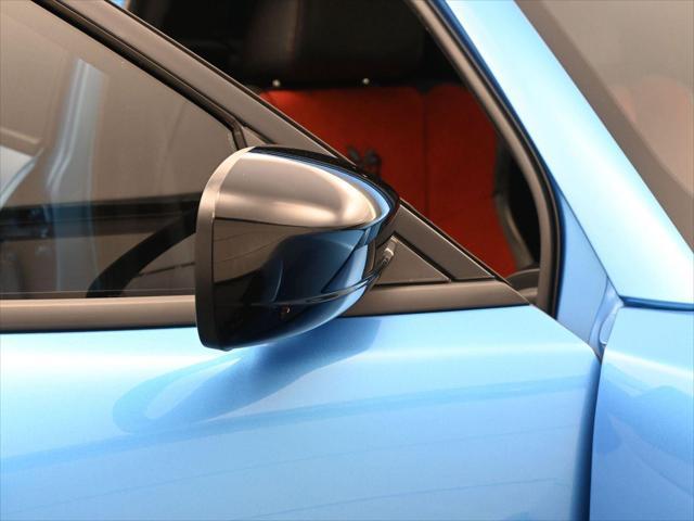 used 2023 Dodge Charger car, priced at $58,488