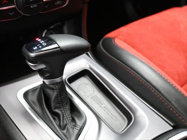 used 2023 Dodge Charger car, priced at $58,488