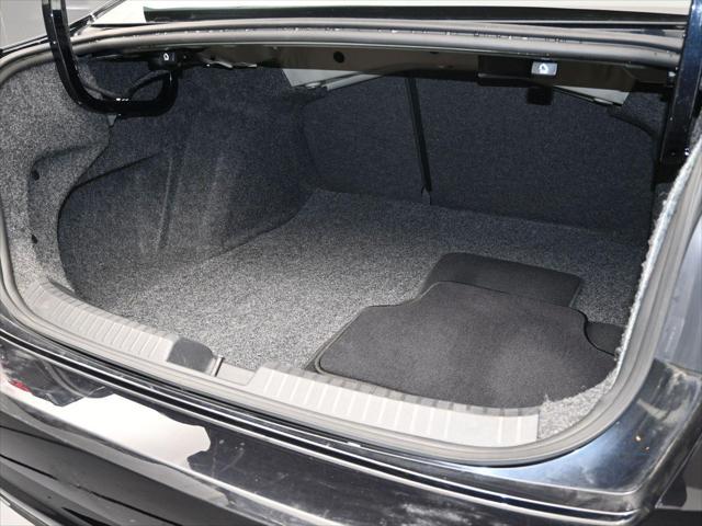 used 2021 Volkswagen Jetta car, priced at $19,988