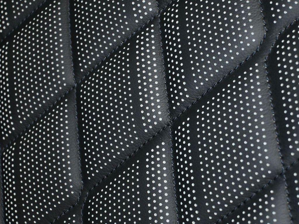 used 2024 Volkswagen Atlas car, priced at $38,488