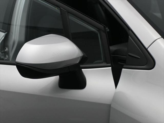 used 2022 Toyota Corolla car, priced at $19,988