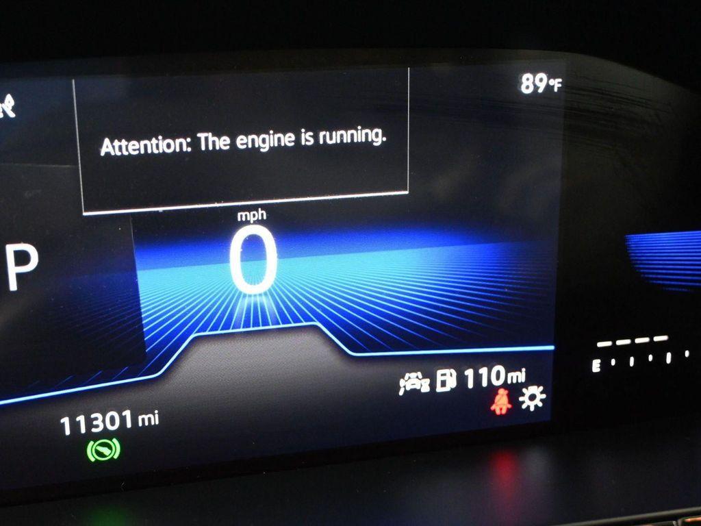 used 2024 Volkswagen Taos car, priced at $26,488