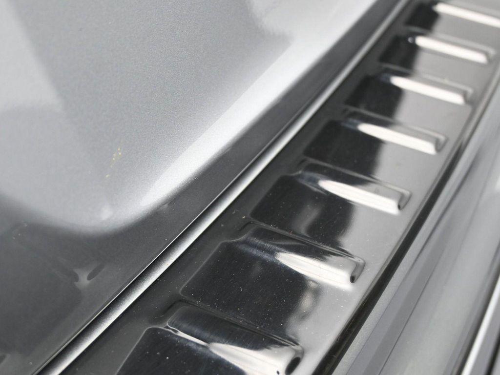used 2024 Volkswagen Tiguan car, priced at $32,488