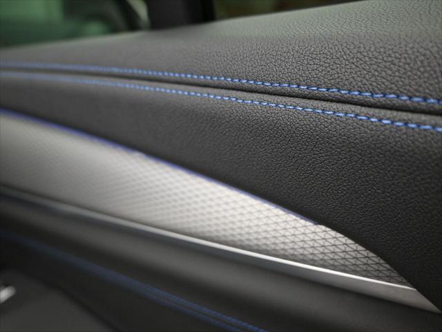 used 2019 BMW X3 car, priced at $26,888