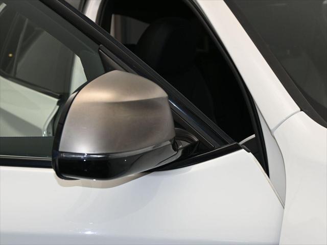 used 2019 BMW X3 car, priced at $26,888