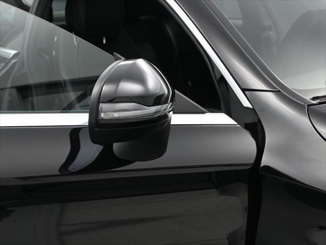 used 2021 Mercedes-Benz C-Class car, priced at $34,888