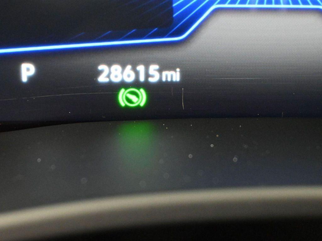 used 2022 Volkswagen Atlas car, priced at $26,880
