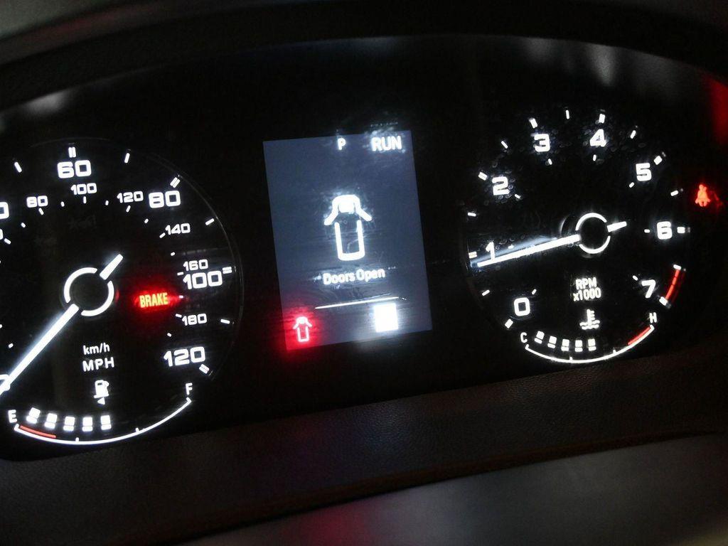 used 2025 Ram ProMaster 3500 car, priced at $43,488