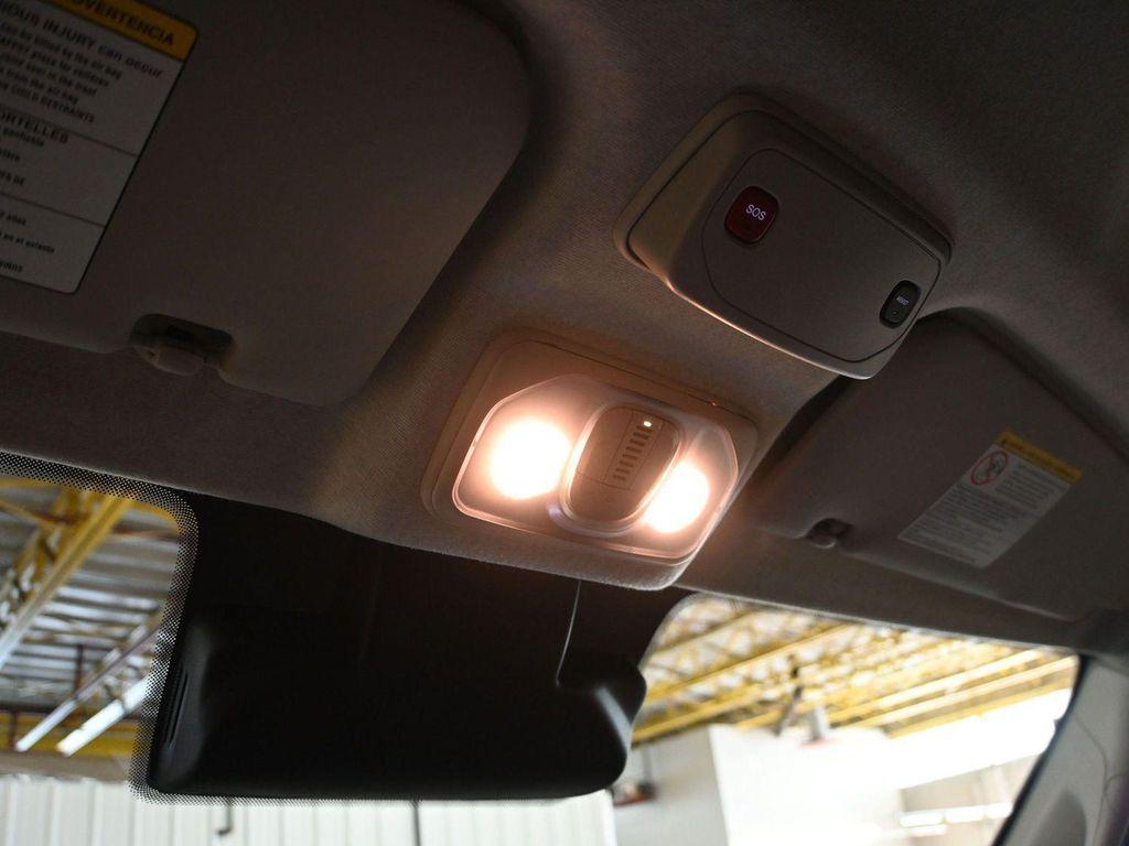 used 2025 Ram ProMaster 3500 car, priced at $43,488