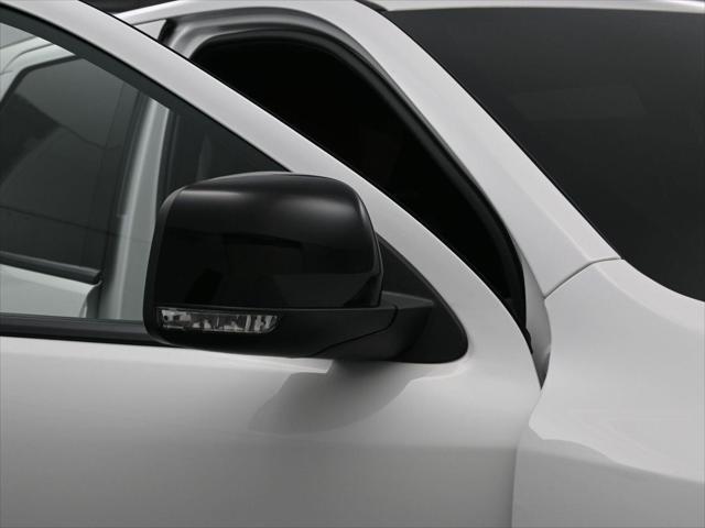 used 2022 Dodge Durango car, priced at $39,888
