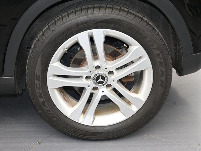 used 2018 Mercedes-Benz GLA 250 car, priced at $15,988