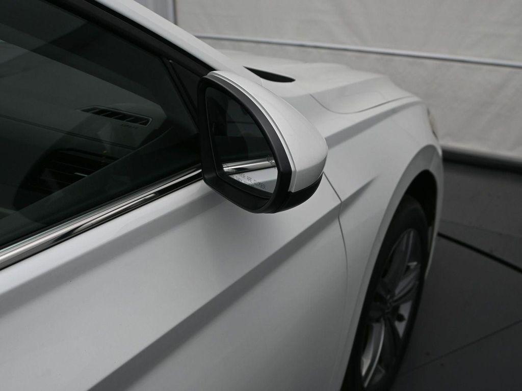 used 2024 Volkswagen Jetta car, priced at $22,488