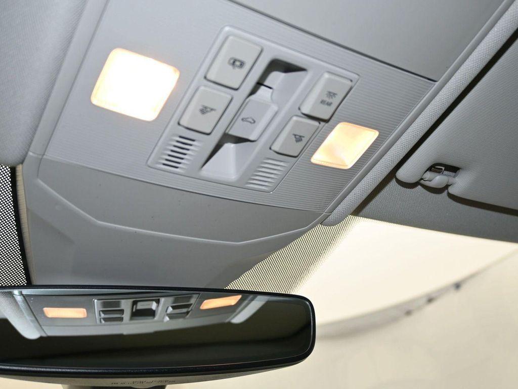 used 2024 Volkswagen Jetta car, priced at $22,488