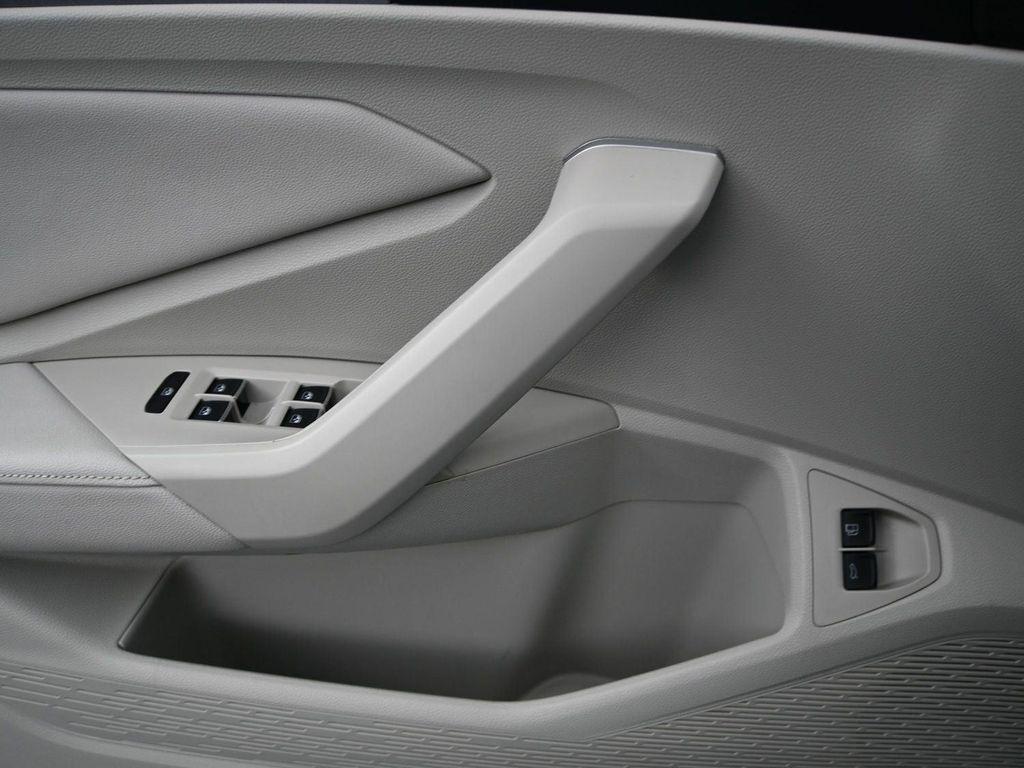 used 2024 Volkswagen Jetta car, priced at $22,488