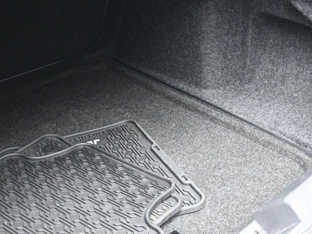 used 2024 Volkswagen Jetta car, priced at $22,488