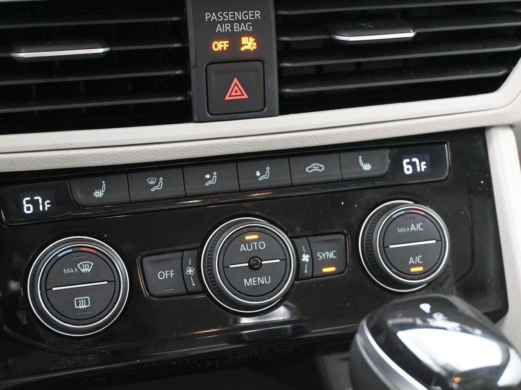 used 2024 Volkswagen Jetta car, priced at $22,488