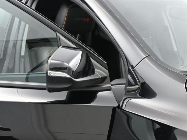 used 2021 Volkswagen Atlas car, priced at $23,988