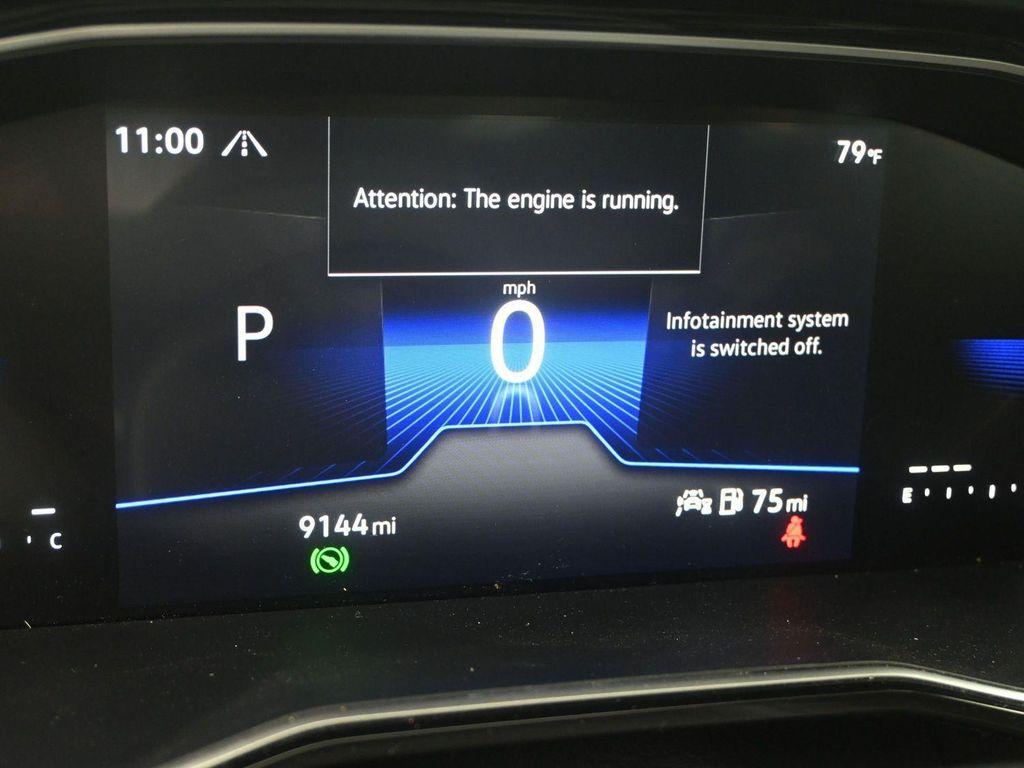 used 2024 Volkswagen Jetta car, priced at $22,988