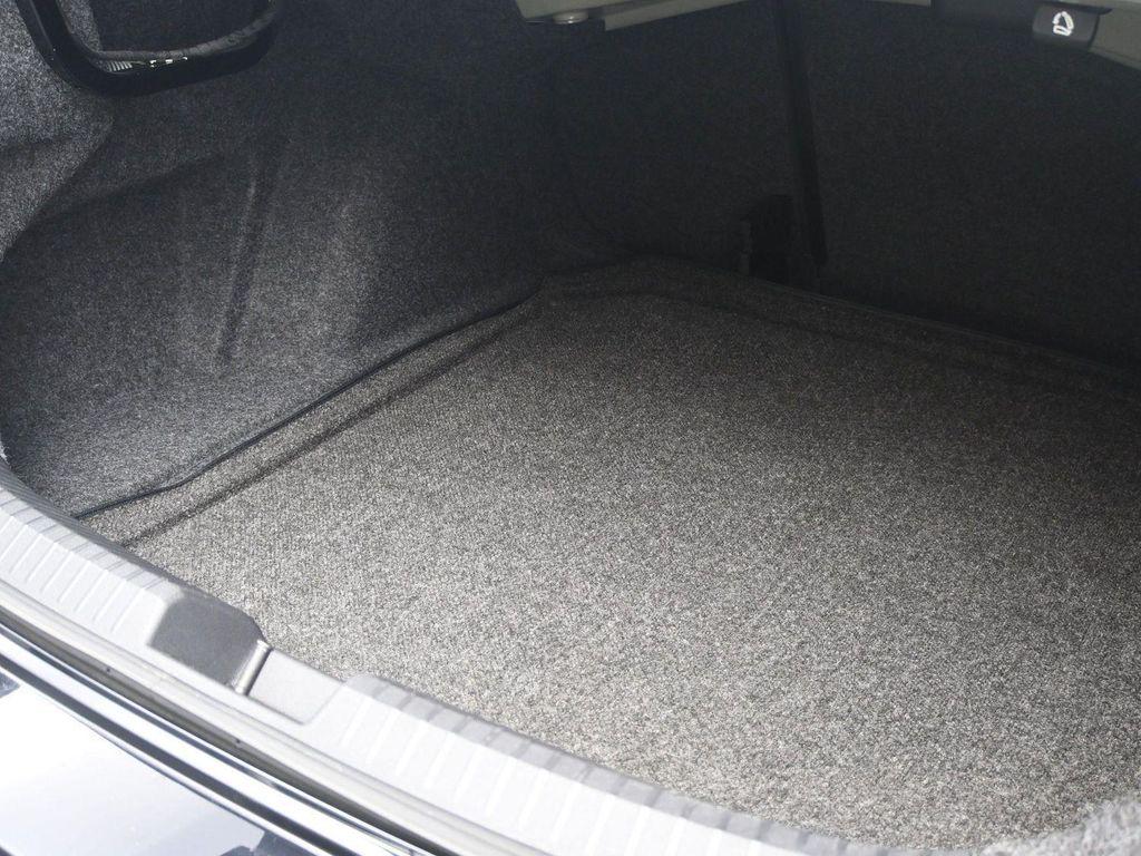used 2024 Volkswagen Jetta car, priced at $22,988