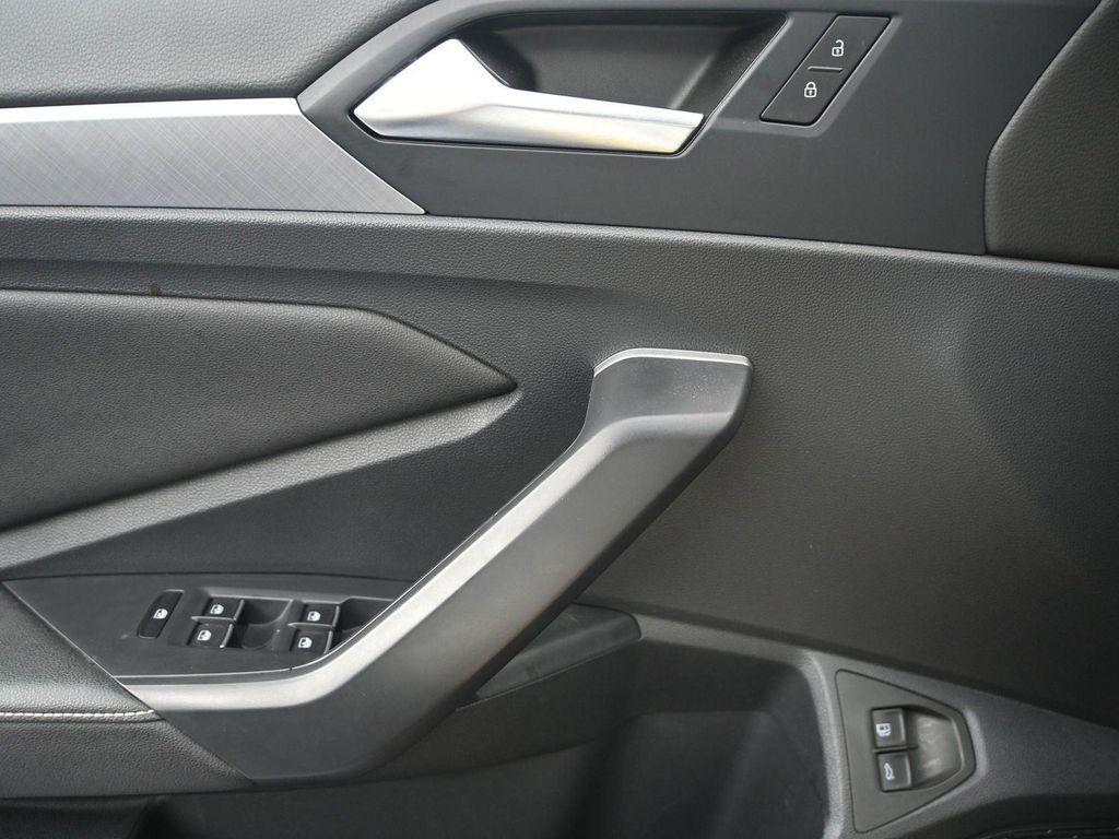 used 2024 Volkswagen Jetta car, priced at $22,988