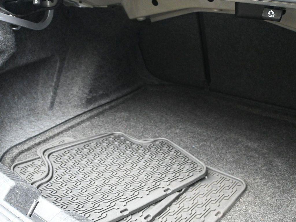 used 2024 Volkswagen Jetta car, priced at $21,580