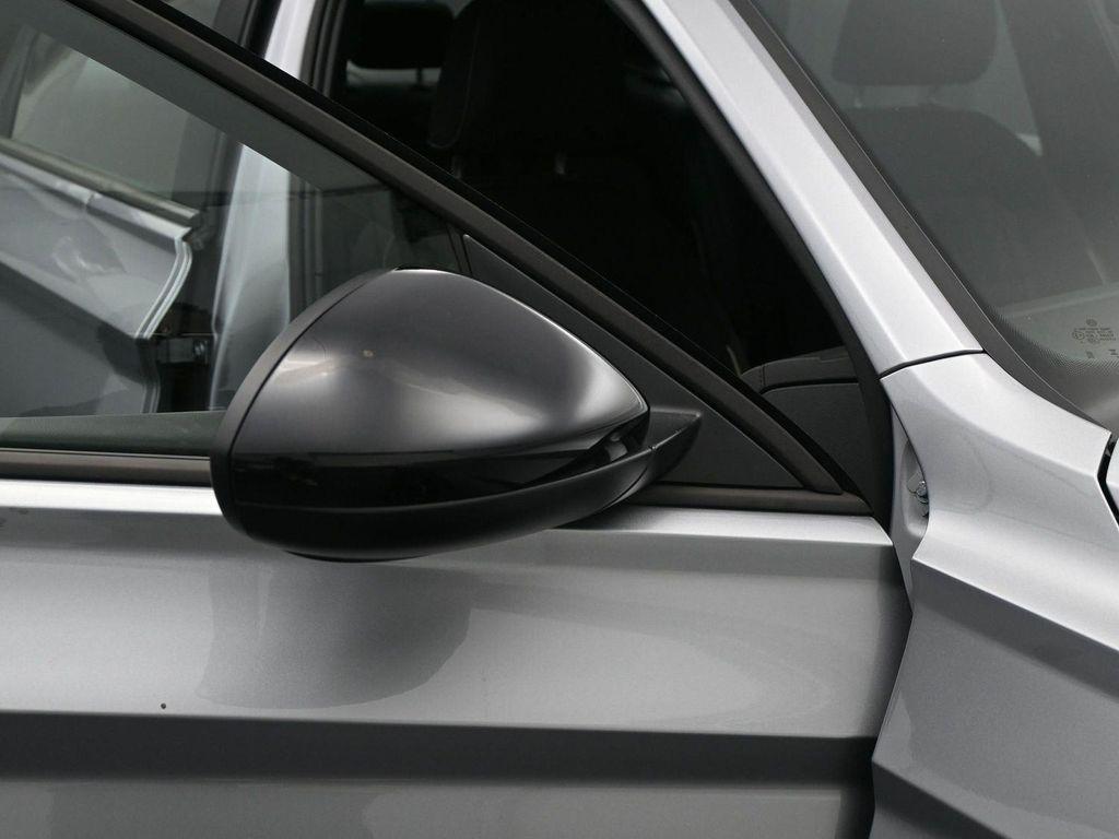 used 2024 Volkswagen Jetta car, priced at $21,580