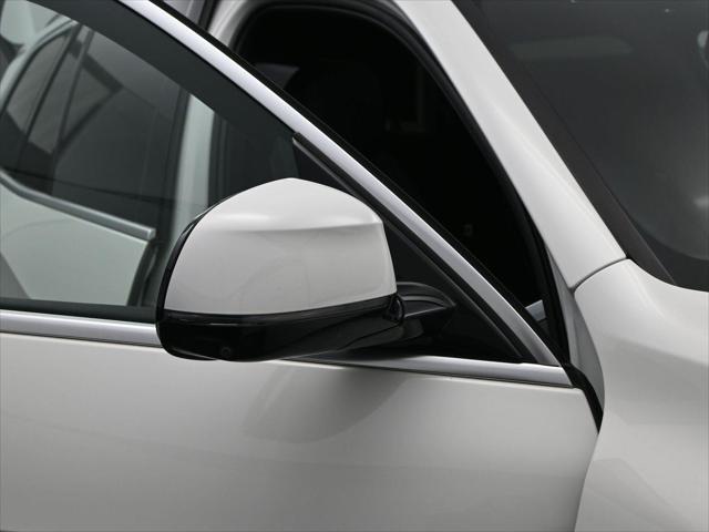 used 2021 BMW X5 car, priced at $29,888