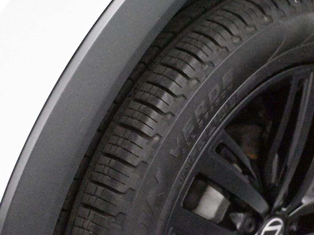 used 2022 Volkswagen Tiguan car, priced at $25,888