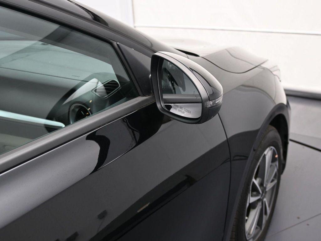 used 2023 Kia Forte car, priced at $17,988