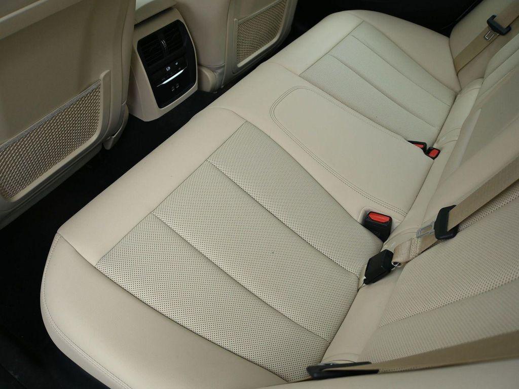 used 2022 BMW 330 car, priced at $28,888