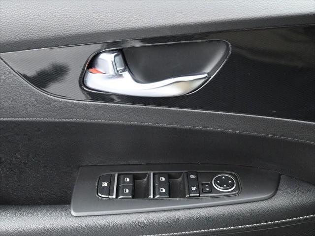 used 2023 Kia Forte car, priced at $19,988