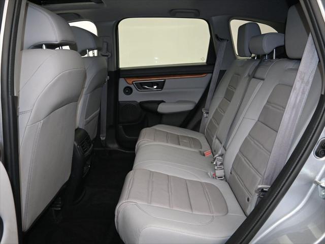used 2021 Volkswagen Jetta car, priced at $19,988
