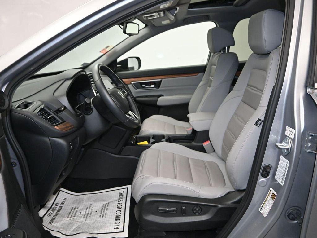used 2021 Volkswagen Jetta car, priced at $19,888