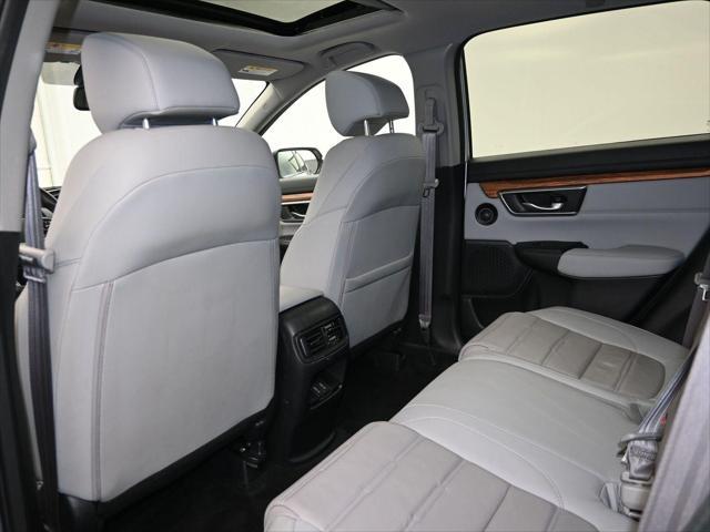 used 2021 Volkswagen Jetta car, priced at $19,988