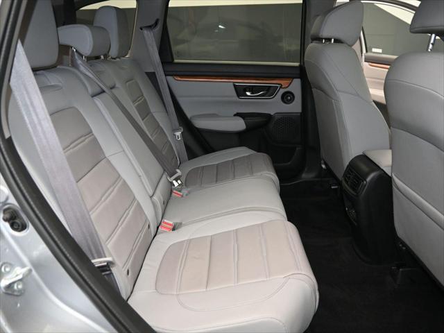 used 2021 Volkswagen Jetta car, priced at $19,988