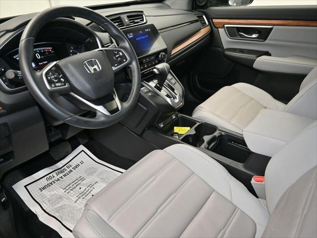 used 2021 Volkswagen Jetta car, priced at $19,988