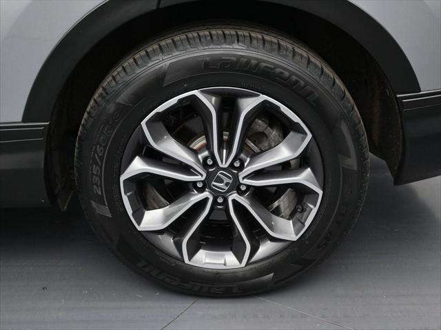 used 2021 Volkswagen Jetta car, priced at $19,988