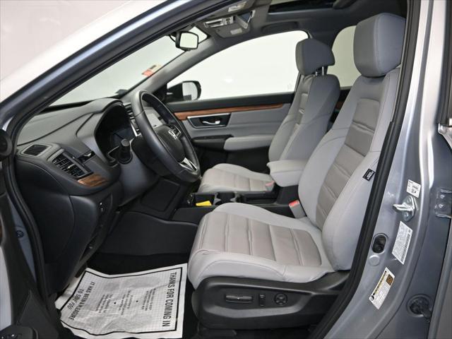 used 2021 Volkswagen Jetta car, priced at $19,988