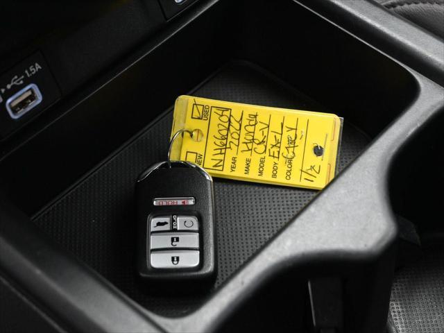 used 2021 Volkswagen Jetta car, priced at $19,988